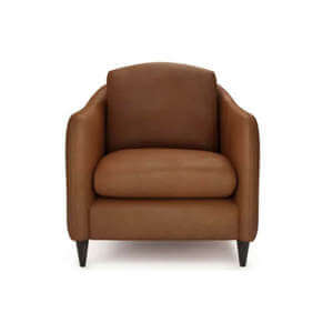 Lounge Company George Accent Chair